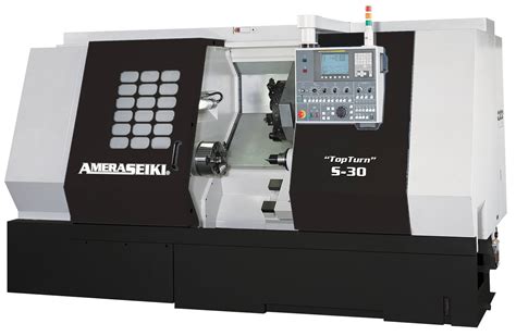 cnc horizontal turning and cutting machine|cnc lathe turning center.